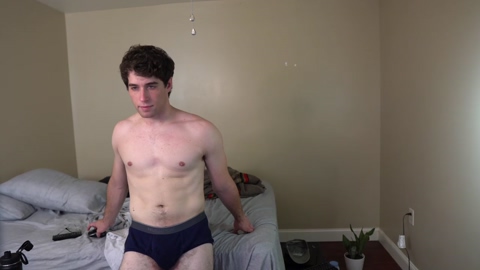 yung_dracula  02-06-2022